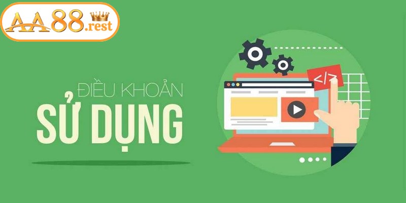 Người chơi và nhà cái đều phải có trách nhiệm rõ ràng
